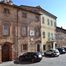 Monteleone d'Orvieto, apartments in historic palazzo