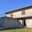 Montegabbione, independent house with land in countryside