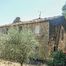 Lovely countryside farmhouse in the vicinity of Perugia
