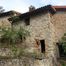 Todi, farmhouse to be completed in dominant position